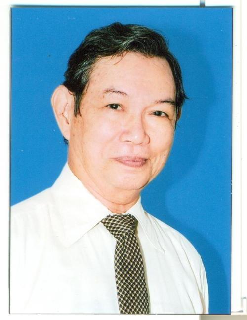 Di bo- nhung buoc chan am tham tuyet voi cho suc khoe