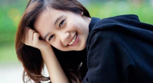 10 ly do tuyet hao de ban cuoi nhieu hon