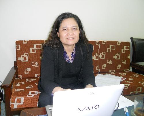 Nguoi Viet ngay cang beo