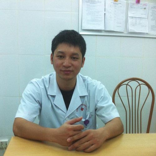 khan-uot-lau-mong-co-the-hai-vung-kin-con