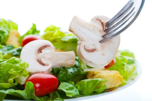 An kieng nghiem khac nguy hiem den tinh mang