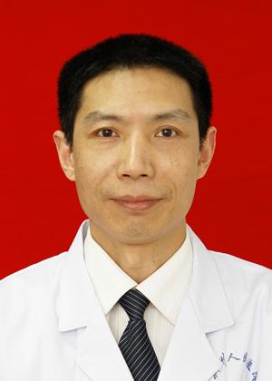 Bác sĩ Phùng Lai Hội