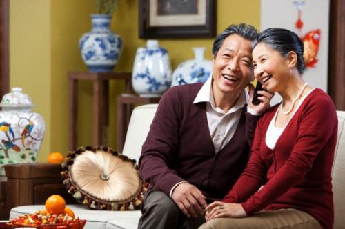 Tâm thư gửi cô con dâu năm nào cũng đi du lịch để trốn Tết nhà chồng