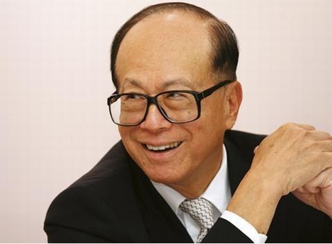 17 loi khuyen vo cung huu ich danh cho tat ca phu nu