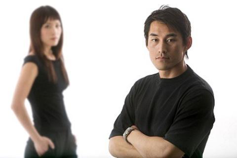 Vo tieu hoang - chong hoang so