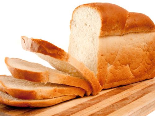 10 thuc pham nen han che toi da an sau 40 tuoi