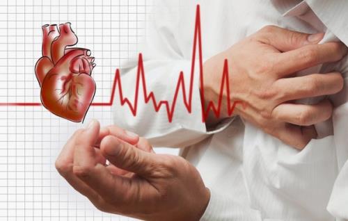 Có nhiều cách đơn giản giúp bạn điều trị hội chứng 
