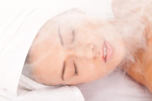 Detox da mat - cach lam dep da khong the bo qua