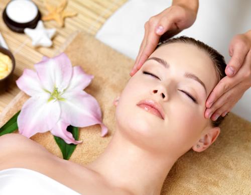 Massage va 10 cong dung tuyet voi