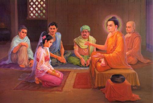 Loi Phat day ve 7 hang vo o doi
