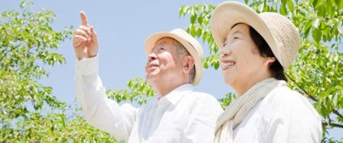Chế độ ăn của người Okinawa có gì đặc biệt mà lại giúp họ sống thị như vậy?
