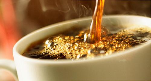 15 dieu nen biet ve caffein 41129531 Khám phá 15 điều nên biết về caffein