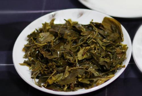 Tan dung ba tra cho nhung viec huu ich sau 