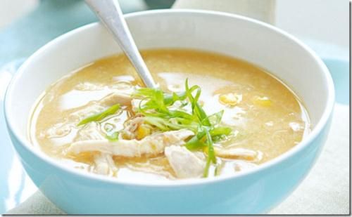 11 thuc pham bo duong giup ban giam can 1 301332339 11 loại thực phẩm bổ dưỡng giúp bạn giảm cân