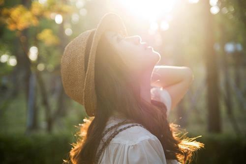5 ly do khien con nguoi song met moi, thong kho