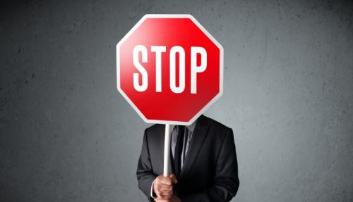 De tro thanh nguoi luon hanh phuc, ban chi can tap 4 dong tac duoi day trong vong 30 giay