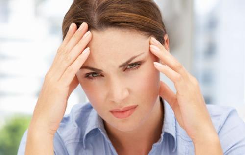 Tác dụng giảm stress của nụ hôn 