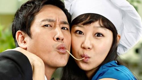 Thấu hiểu nhau hơn. 