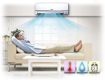Ngủ ở phòng lạnh buộc cơ thể phải đốt cháy nhiều calo để giữ ấm.