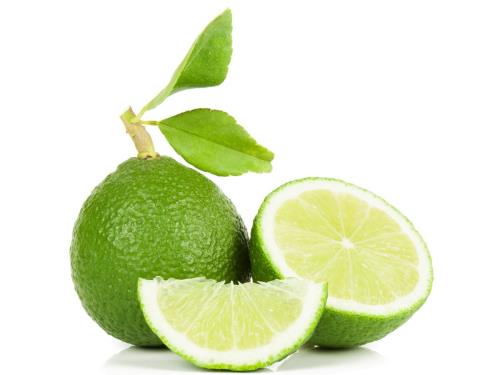 Nước chanh kích thích gan hoạt động hiệu quả