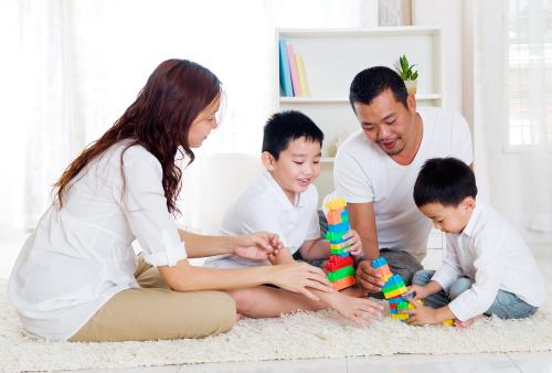 7 loi khuyen quy gia giup tuoi 30 cua ban tro nen co ich hon