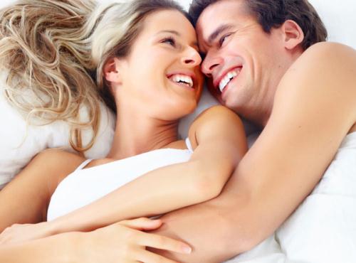 Sầu riêng rất tốt cho sinh lý nam giới, giúp đời sống vợ chồng được nhiều thăng hoa 