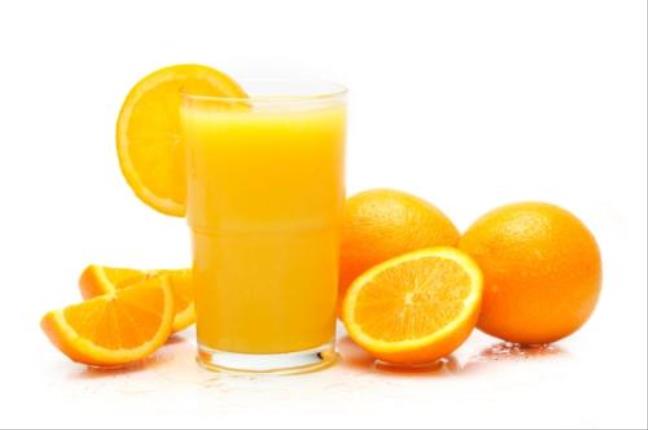 10 nguon thuc pham giau vitamin C nhat