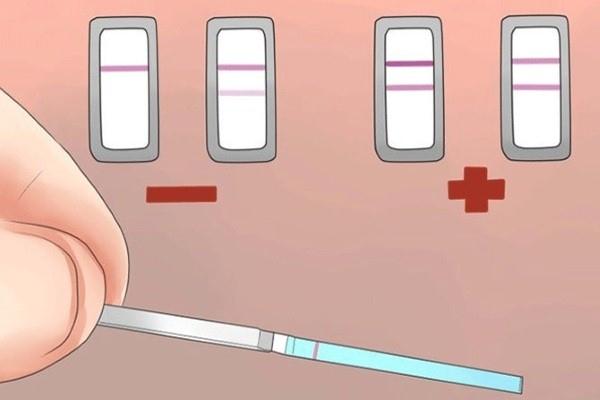 3 cach biet ngay rung trung la ngay nao?