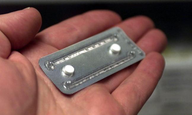 Hiem hoa tu lam dung thuoc ngua thai khan cap