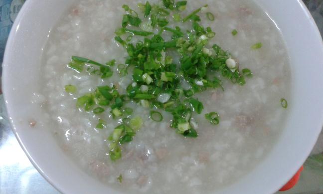 7 cach tri dut diem cam cum