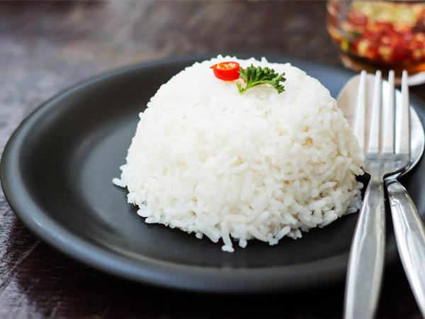 Bi quyet truong tho cua lao Trung y 103 tuoi 