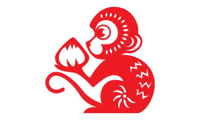 Xem toan canh Tu vi 12 con giap nam 2018