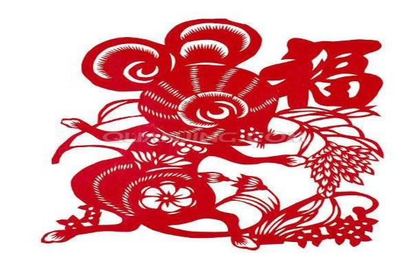 Xem toan canh Tu vi 12 con giap nam 2018