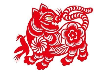 Xem toan canh Tu vi 12 con giap nam 2018