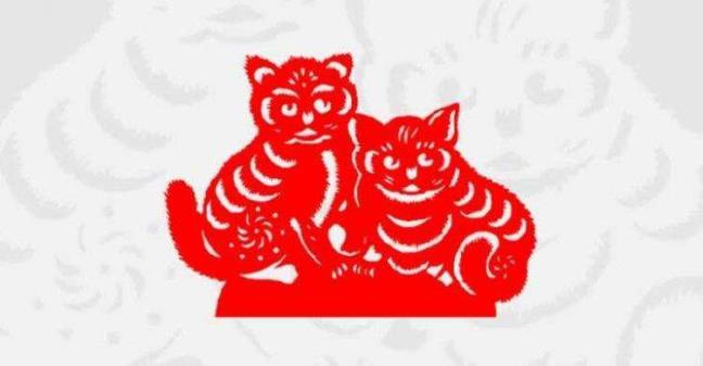 Xem toan canh Tu vi 12 con giap nam 2018