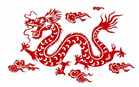 Xem toan canh Tu vi 12 con giap nam 2018