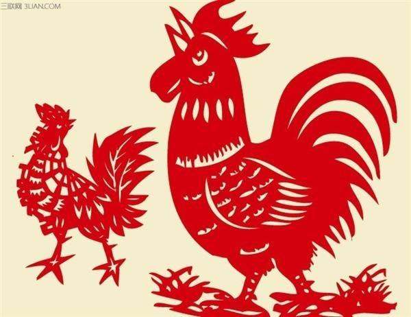 Xem toan canh Tu vi 12 con giap nam 2018