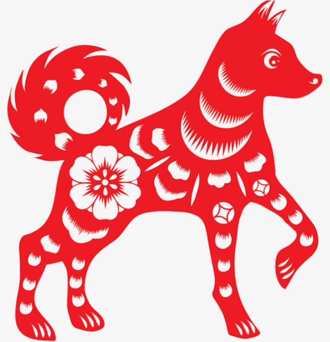 Xem toan canh Tu vi 12 con giap nam 2018