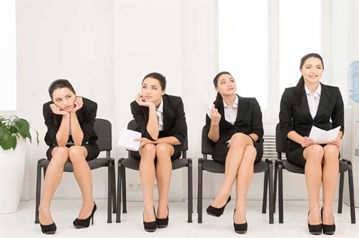 Ghi nhớ tuyệt chiêu ''nhìn mặt mà bắt hình dong'' để nhìn thấu lòng người Ghi nho tuyet chieu ''nhin mat ma bat hinh dong'' de nhin thau long nguoi