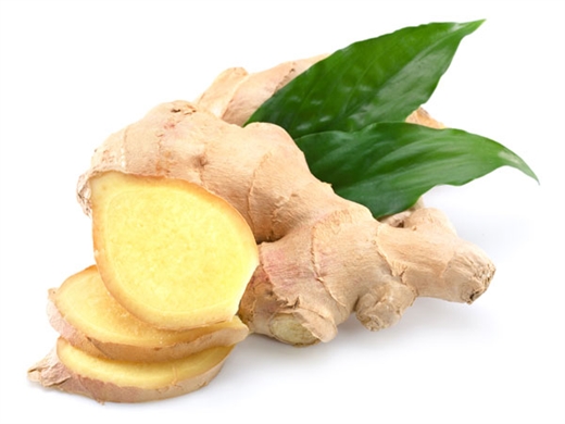 Chua khoi dau that lung chi tu nhung cay thuoc quanh nha