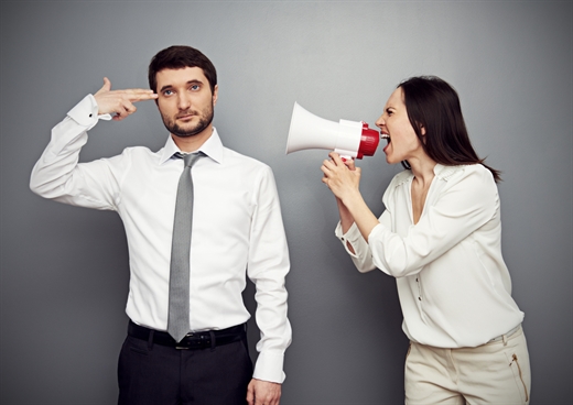 10 điều người trí thức không bao giờ nói ra 10 dieu nguoi tri thuc khong bao gio noi ra