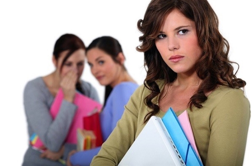 10 điều người trí thức không bao giờ nói ra 10 dieu nguoi tri thuc khong bao gio noi ra