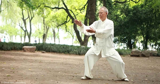4 nguyen tac vang giup nguoi cao tuoi co duoc tri nho tot
