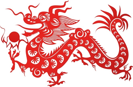 Than tai se ghe tham 4 con giap nao trong nam 2018?