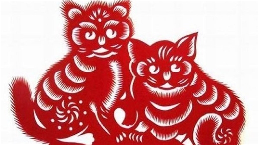 Than tai se ghe tham 4 con giap nao trong nam 2018?