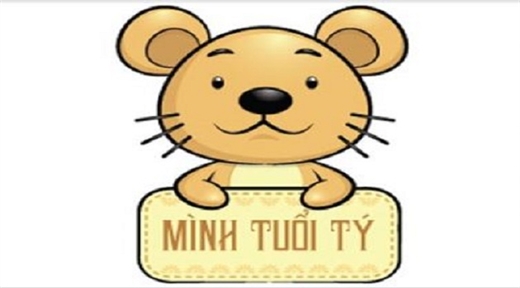 Ban co nam trong nhom con giap co tinh duyen no ro nam 2018 khong?