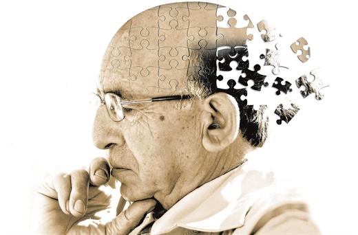 Chi bang xet nghiem mau da giup ban phat hien nguy co mac benh Alzheimer