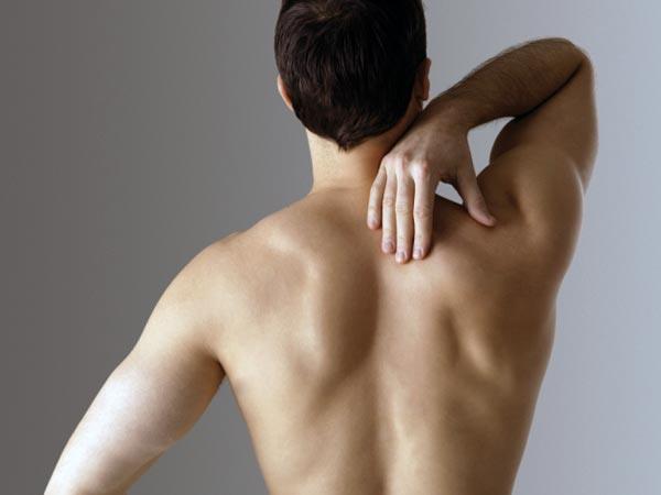 10 loi ich khong ngo cua sua de