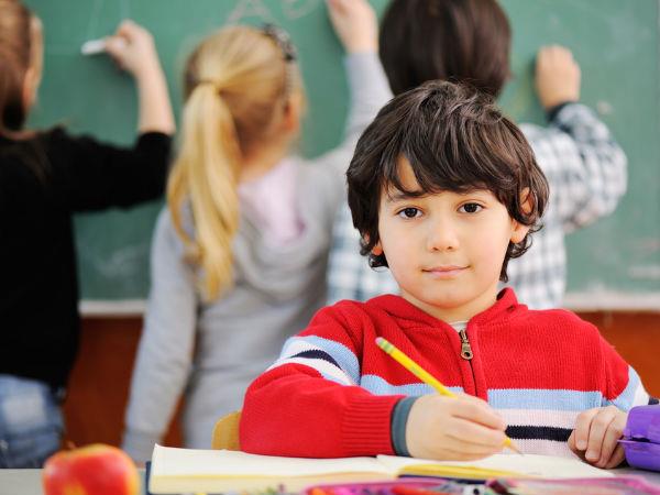 10 loi ich khong ngo cua sua de