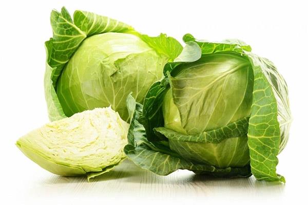 7 loi ich tuyet voi tu nuoc ep bap cai